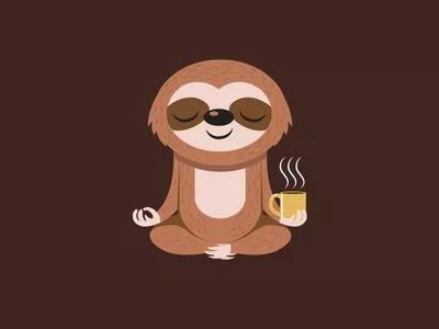 虽然我变得叛逆了，但我有了从未有过的幸福感