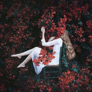 “负能量”妈妈，是孩子心底的伤！
