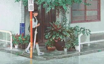 二胎，是一场美好的遇见！