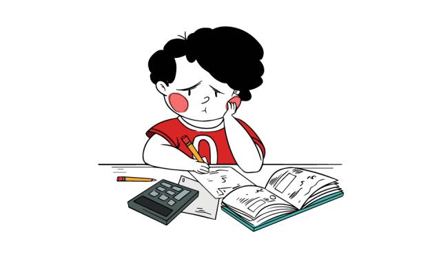 身教和言传，家长要做到这些