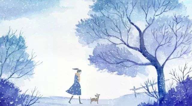 老师批评了孩子，家长该怎么做？