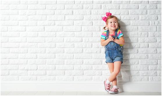 打完孩子又后悔的妈妈，该怎么办？