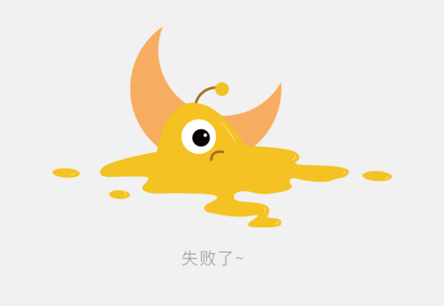 孩子太胆小、容易怕事......家长可以这样教！
