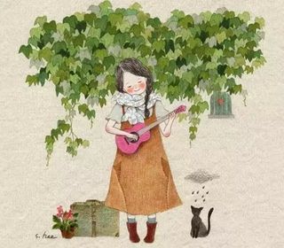 孩子做作业磨蹭？家长学会这几招，再也不崩溃！