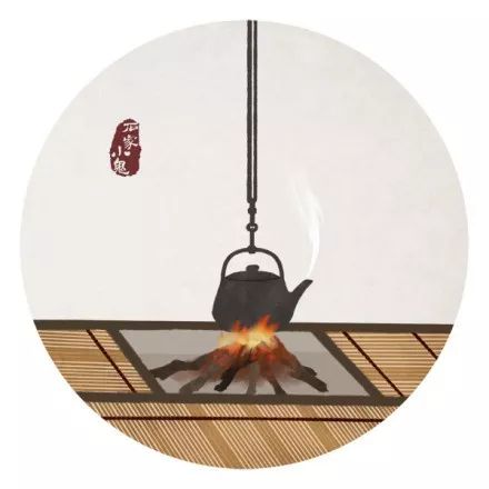 你的事儿,真的仅仅是你自己的事儿吗?