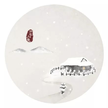你的事儿,真的仅仅是你自己的事儿吗?