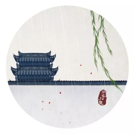 你的事儿,真的仅仅是你自己的事儿吗?