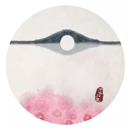 你的事儿,真的仅仅是你自己的事儿吗?