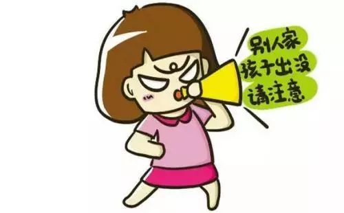 育儿中最伤孩子的7句话,家长别再说了