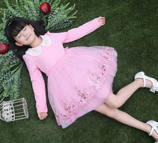 怎么教导女儿与异性交往?这位妈妈改写了"灰姑娘“