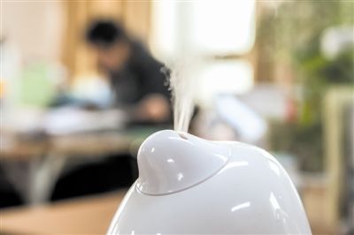 新生儿肺炎的护理措施2