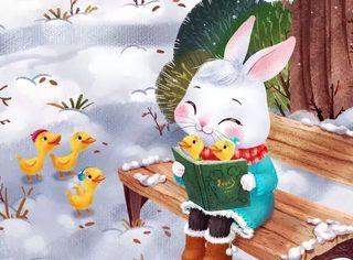 孩子有这5种特点，暗示智商高！