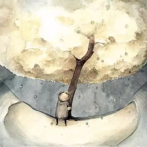 你为什么总对孩子发脾气？