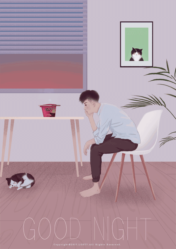 孩子，老师批评你不可怕，可怕的是老师不管你