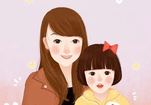 总对孩子说“买不起”，省的是钱，废的是孩子！