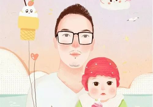 总对孩子说“买不起”，省的是钱，废的是孩子！
