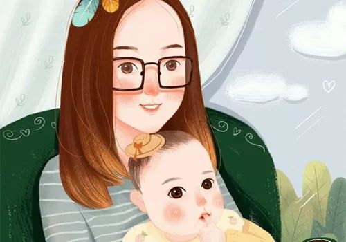 总对孩子说“买不起”，省的是钱，废的是孩子！