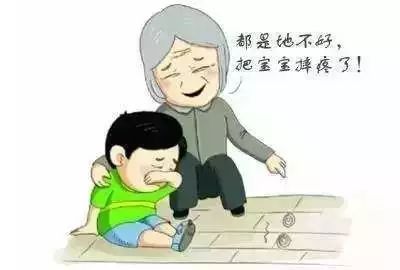 亲子间最具杀伤力的话，别再对孩子说了！家长必看