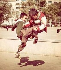 孩子打架， 家长该怎么引导？