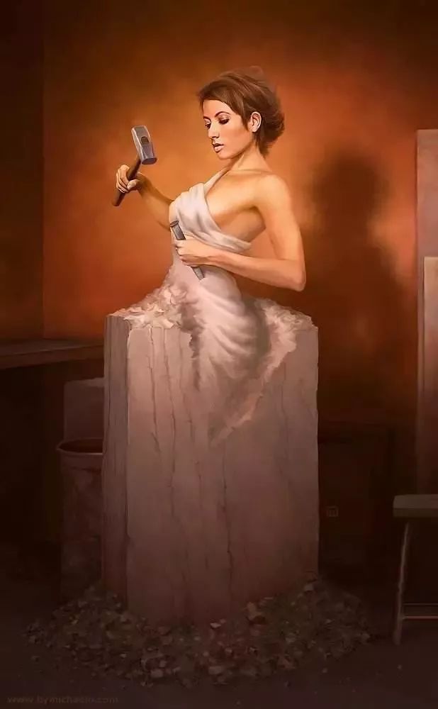 什么才算真正的会教育孩子？