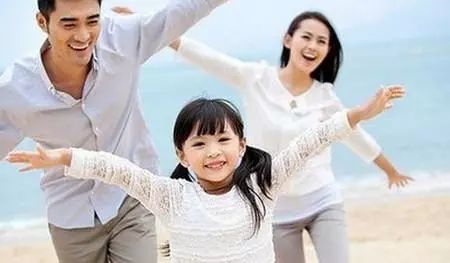 家长你要知道，孩子不是炫耀品