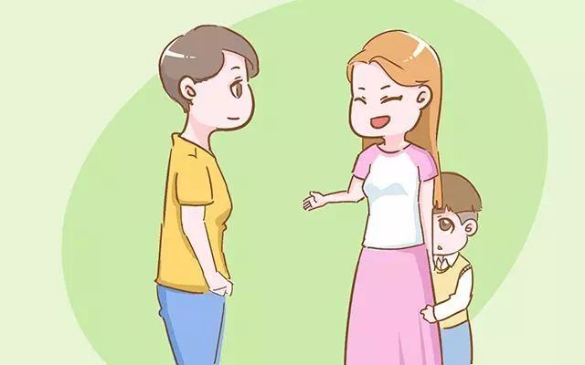 孩子有这几个表现证明他已经自卑了，家长别大意！