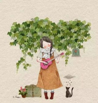 你知道吗？孩子学习这两道“坎”，熬不过去毁前程！