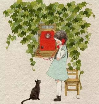 你知道吗？孩子学习这两道“坎”，熬不过去毁前程！