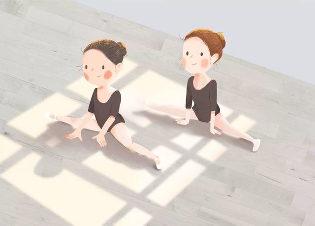 叛逆期的孩子太爱“搞破坏”，家长该怎么教育？