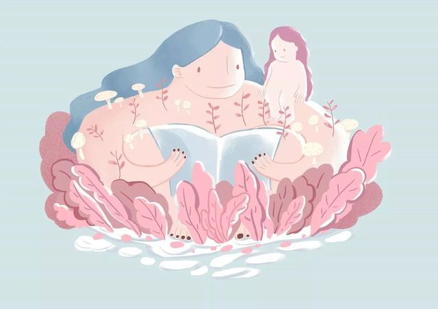 叛逆期的孩子太爱“搞破坏”，家长该怎么教育？