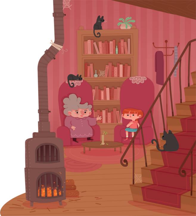 孩子不孝顺的4个信号，尤其是第2个，太阔怕！