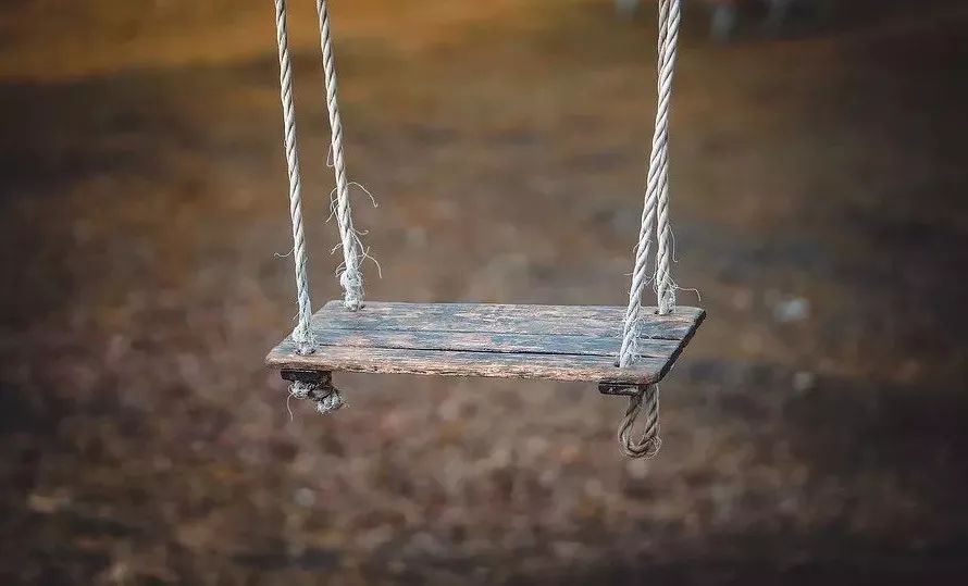 父母控制欲越强，孩子越没出息，你知道吗？