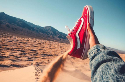 父母控制欲越强，孩子越没出息，你知道吗？