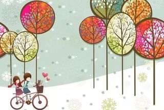 孩子哭闹、撒泼，发脾气，这么引导才能培养高情商！