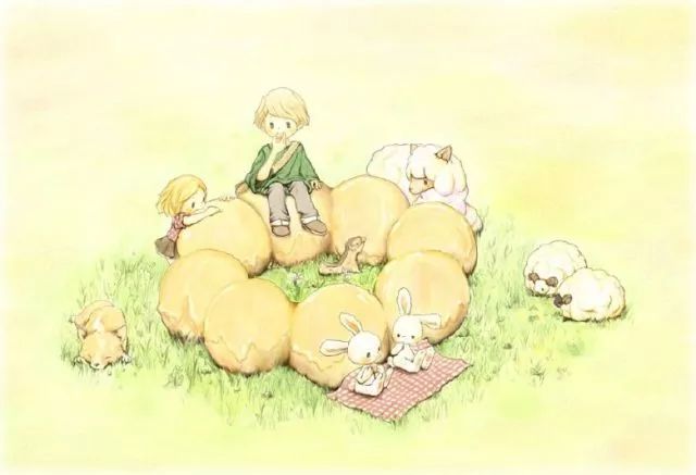 孩子哭闹、撒泼，发脾气，这么引导才能培养高情商！