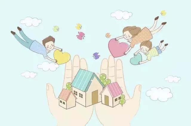 孩子哭闹、撒泼，发脾气，这么引导才能培养高情商！