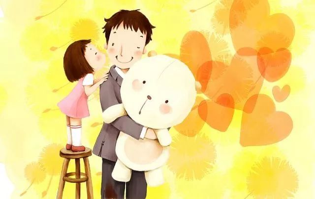 孩子哭闹、撒泼，发脾气，这么引导才能培养高情商！