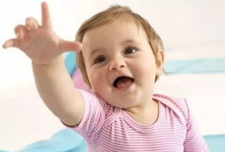 解决这5大问题，让孩子变成“别人家的孩子”