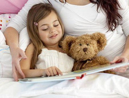 孩子犯错后，不用“打骂吼”，这几个做法更有效