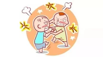 孩子“坏行为”的背后原因，你了解吗？