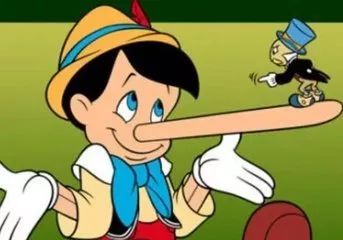 孩子“坏行为”的背后原因，你了解吗？