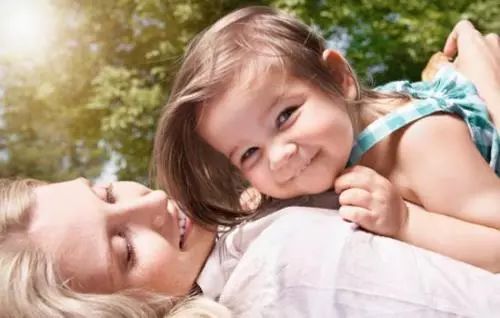 孩子“坏行为”的背后原因，你了解吗？