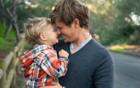 和孩子沟通不了，都是因为这些“噪音”！