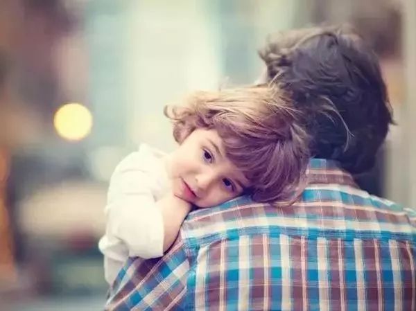 和孩子沟通不了，都是因为这些“噪音”！