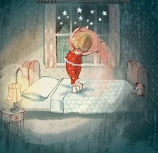 懂得好好说话的孩子，人生是会开挂的！