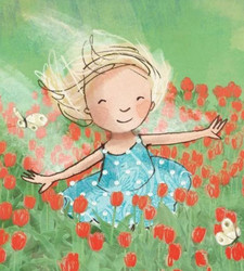 懂得好好说话的孩子，人生是会开挂的！