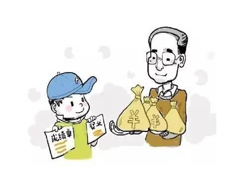 爸妈请嘴下留情，这5句话不要说了！