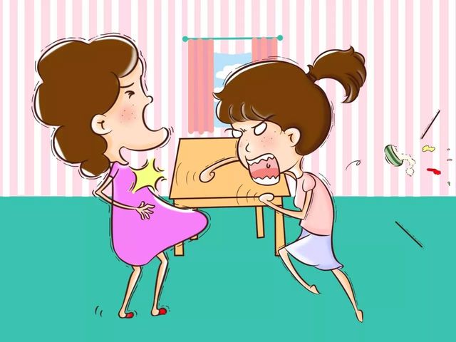 别让你在孩子身上的“爱”，成为你最深的遗憾！