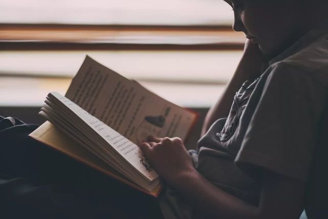 孩子学习“三分钟热度”？家长应该这样处理！