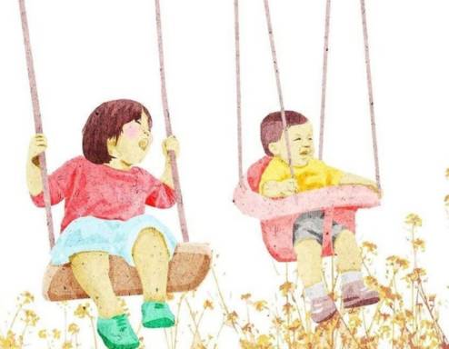夸孩子“你真聪明”，其实是在毁他！！！